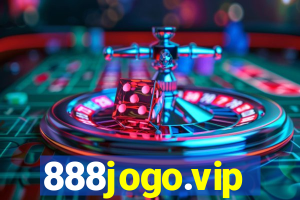 888jogo.vip