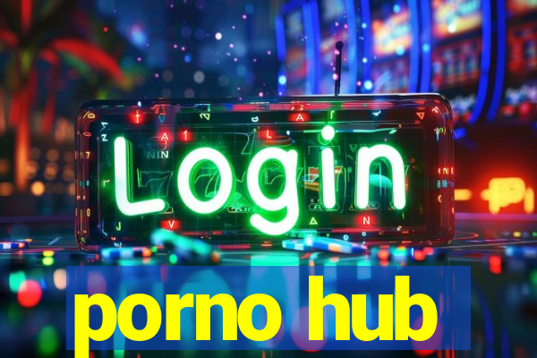 porno hub