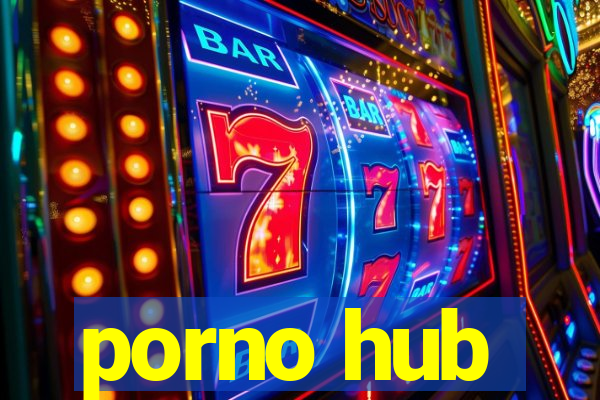 porno hub