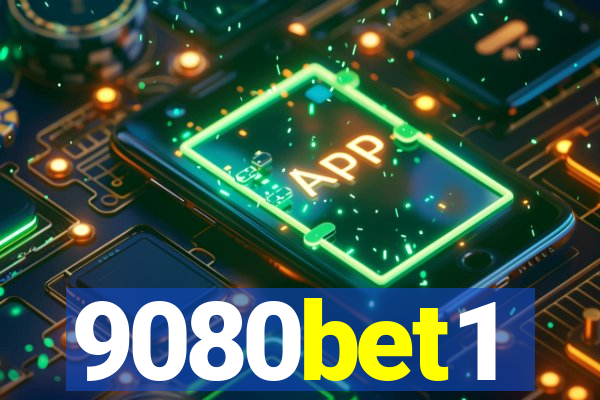 9080bet1