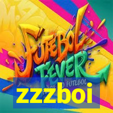 zzzboi