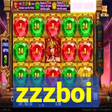zzzboi