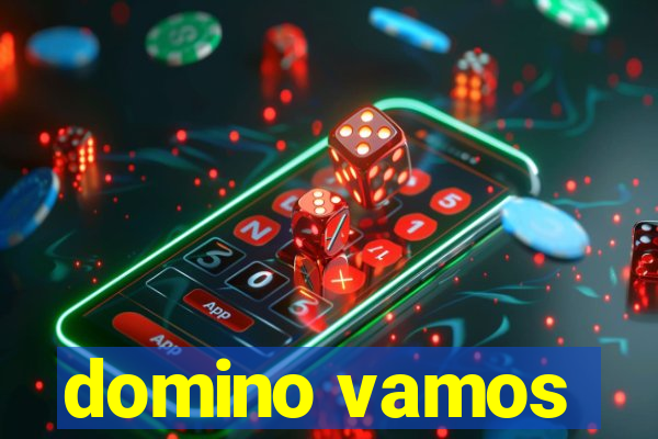 domino vamos
