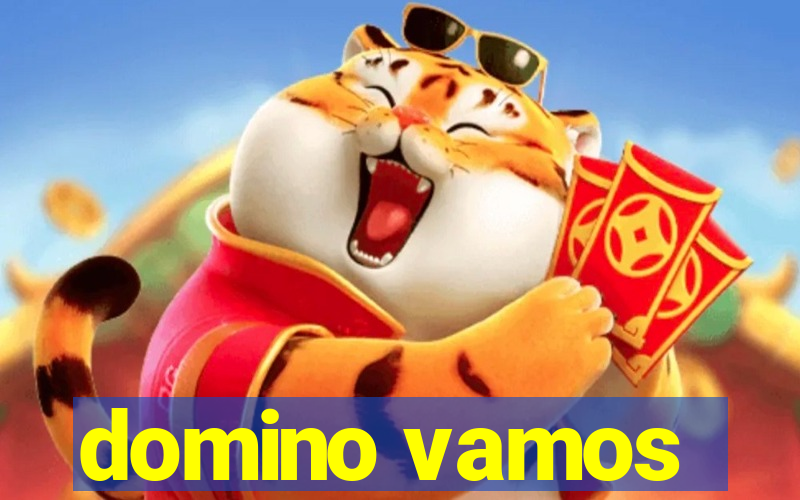 domino vamos
