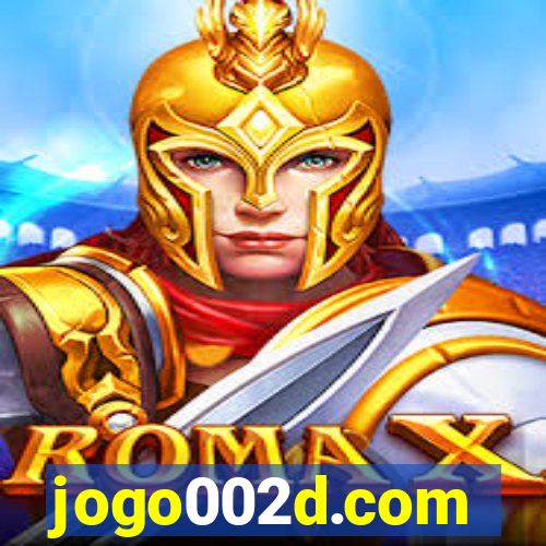 jogo002d.com