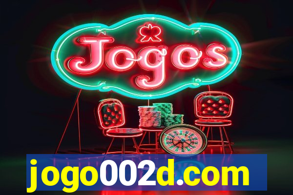 jogo002d.com