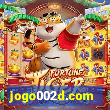 jogo002d.com