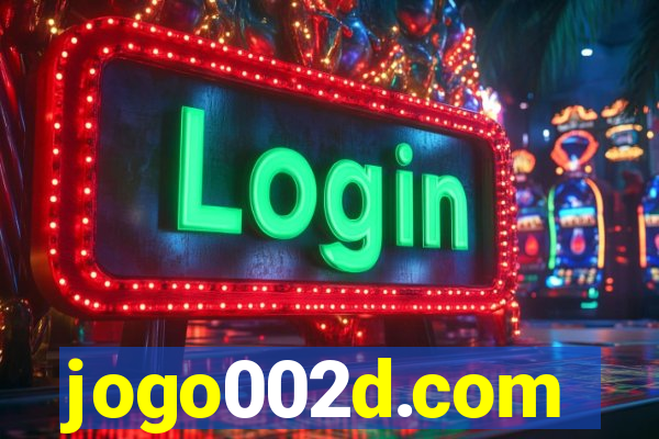jogo002d.com