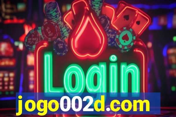 jogo002d.com
