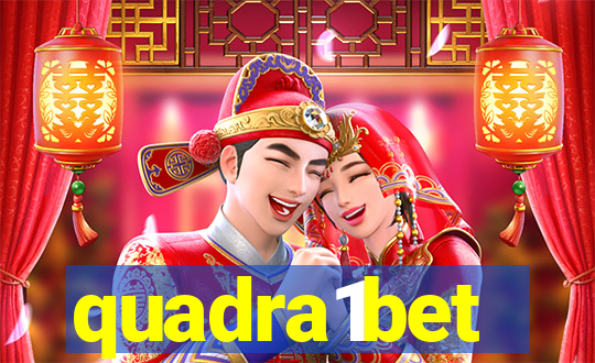 quadra1bet