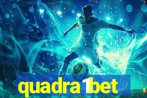quadra1bet