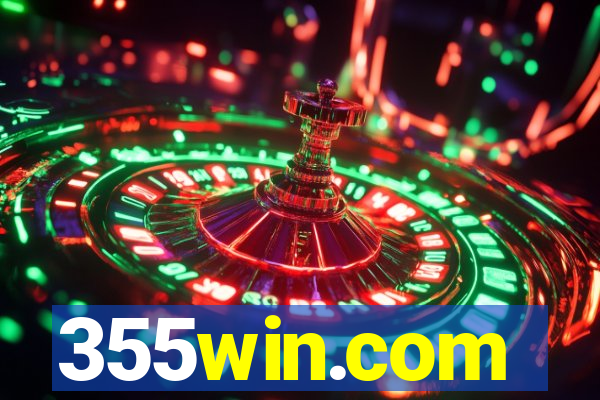 355win.com
