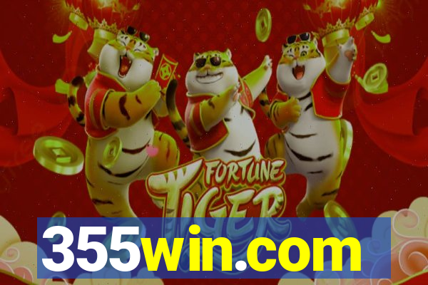 355win.com