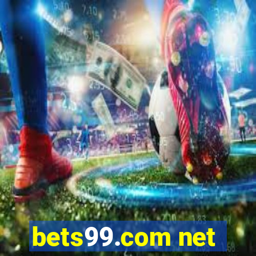 bets99.com net