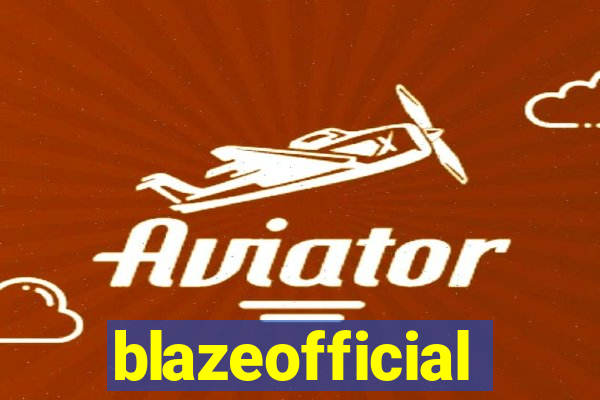 blazeofficial