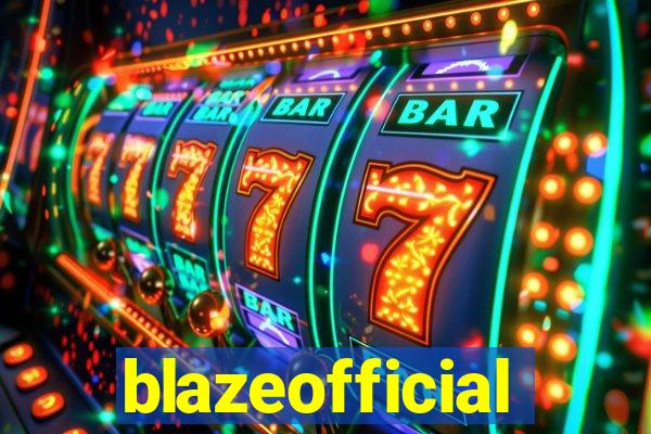 blazeofficial
