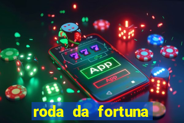 roda da fortuna astrologia calcular