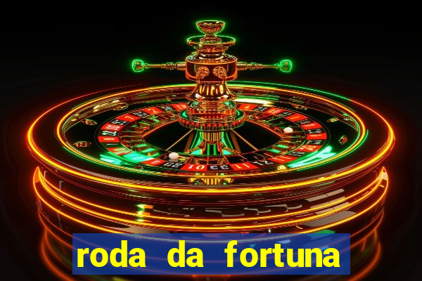 roda da fortuna astrologia calcular