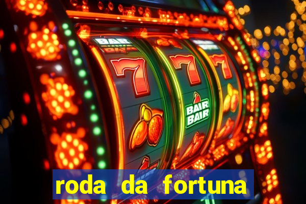 roda da fortuna astrologia calcular