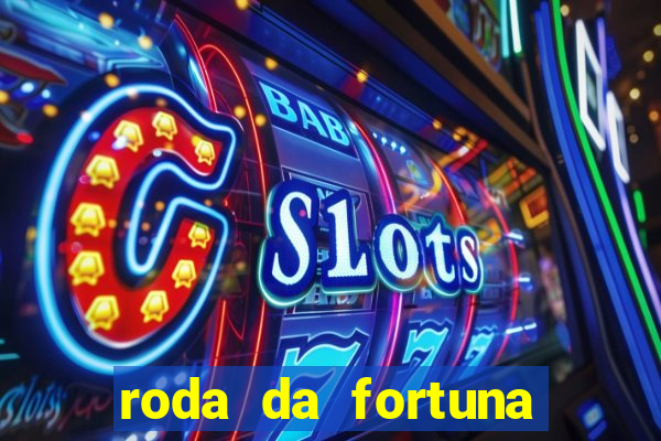 roda da fortuna astrologia calcular