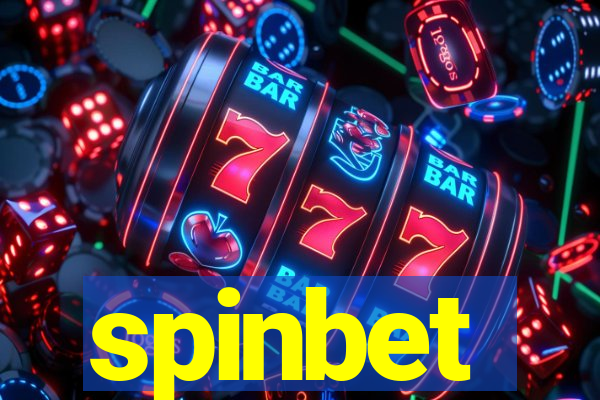 spinbet