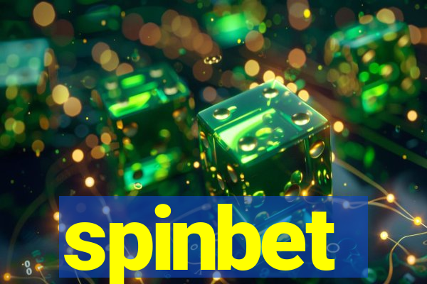 spinbet
