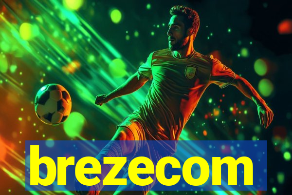 brezecom