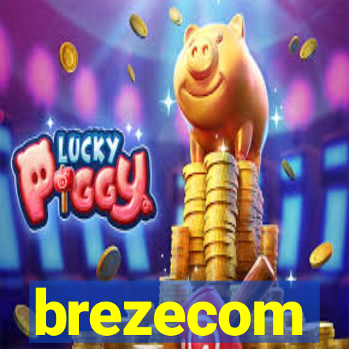 brezecom