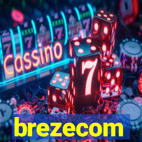 brezecom