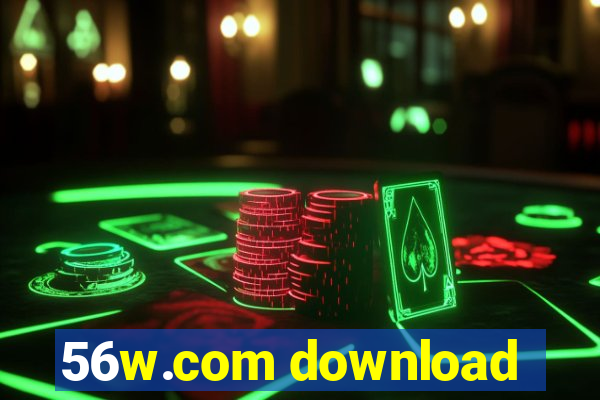 56w.com download