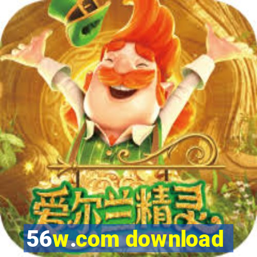 56w.com download
