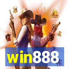 win888