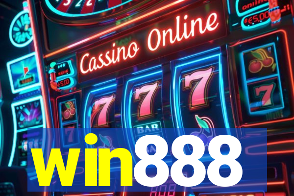win888
