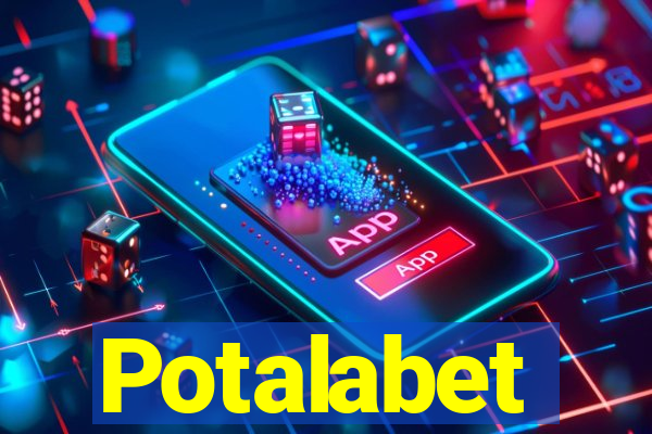 Potalabet