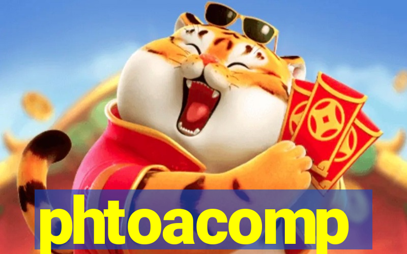 phtoacomp