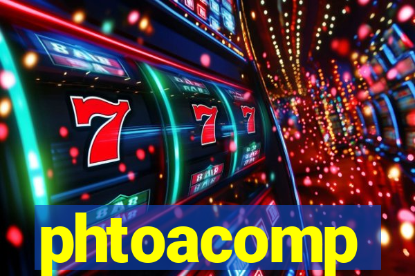 phtoacomp