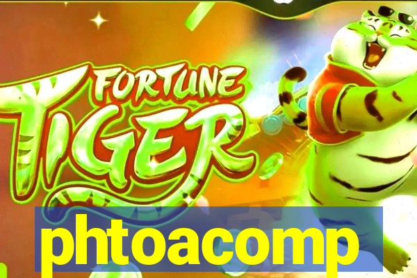 phtoacomp