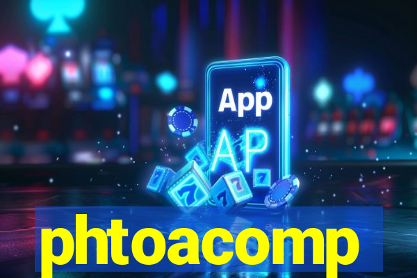 phtoacomp