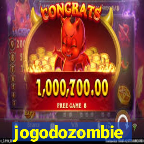jogodozombie