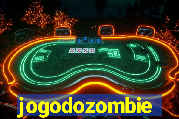 jogodozombie