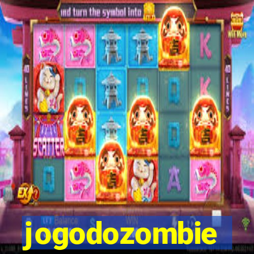 jogodozombie