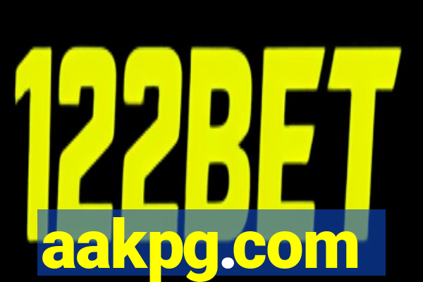 aakpg.com