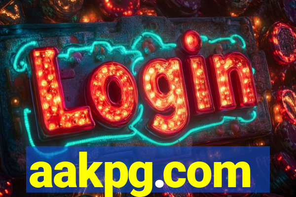 aakpg.com