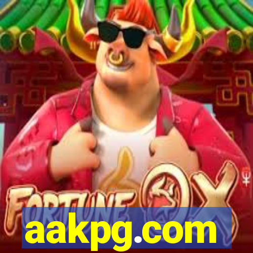 aakpg.com