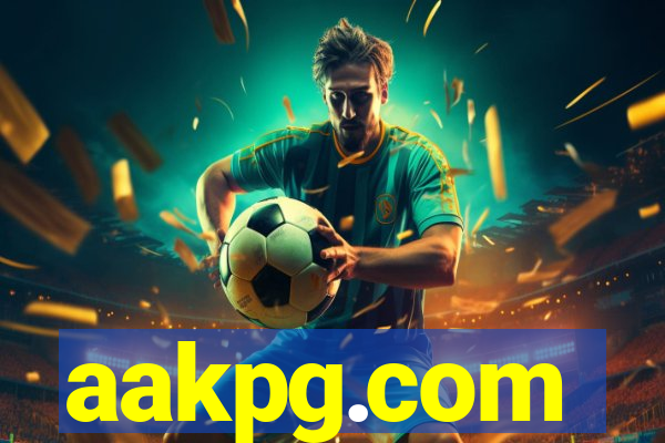 aakpg.com