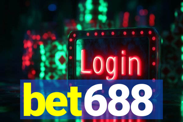 bet688