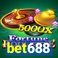 bet688