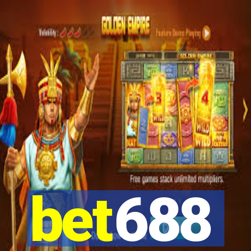 bet688