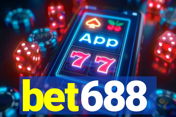 bet688
