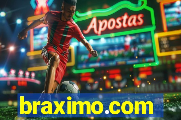 braximo.com
